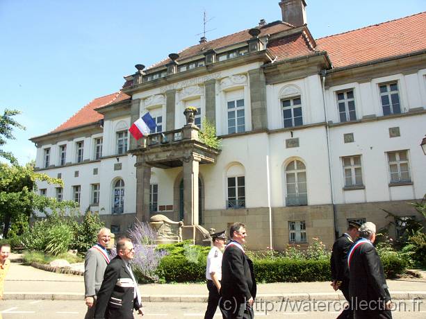 2007-07-14_11-36-42_Juillet_28,0mm_1_640_eme_DiMAGE A2 